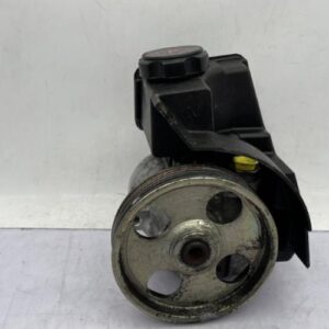 Pompe de direction PEUGEOT 206 PHASE 1 Diesel
