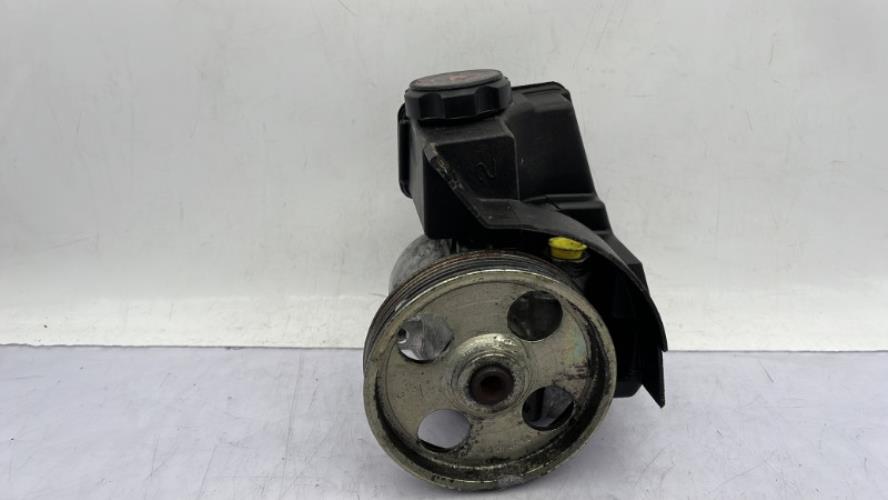 Pompe de direction PEUGEOT 206 PHASE 1 Diesel