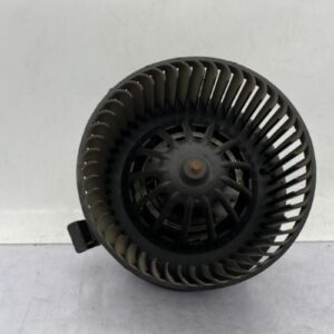 Ventilateur chauffage DACIA DUSTER 1 PHASE 1 Diesel