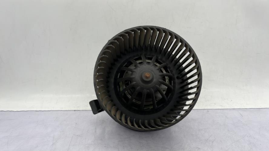 Ventilateur chauffage DACIA DUSTER 1 PHASE 1 Diesel