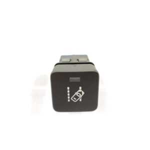 Bouton/Interrupteur CITROEN C3 3 PHASE 1 Essence