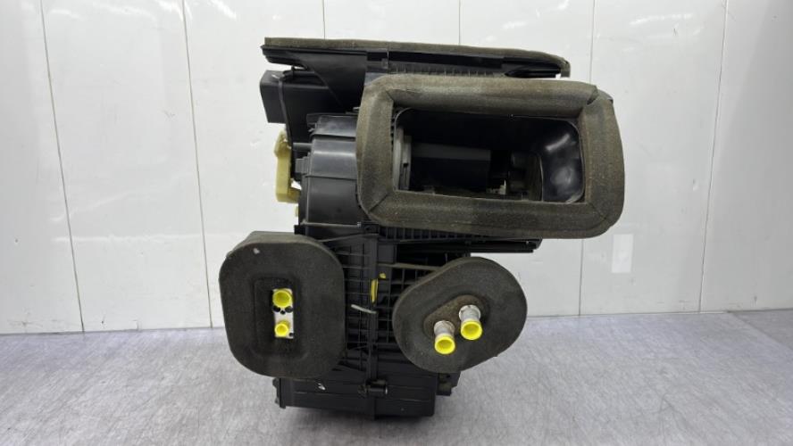 Bloc chauffage DACIA DUSTER 1 PHASE 1 Diesel