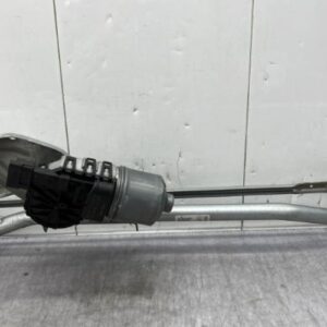 Moteur essuie glace avant DACIA DUSTER 1 PHASE 1 Diesel