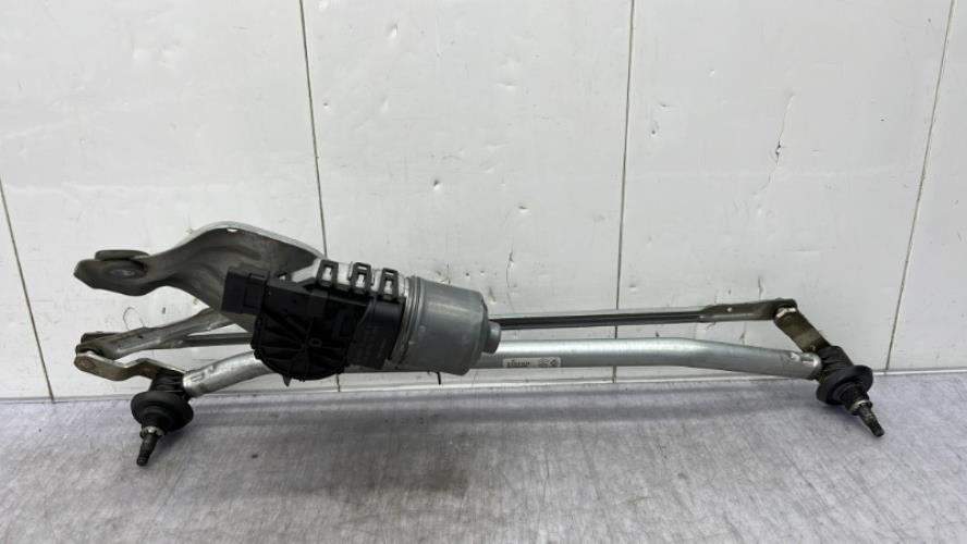 Moteur essuie glace avant DACIA DUSTER 1 PHASE 1 Diesel