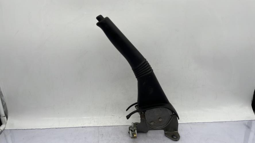 Levier frein à main DACIA DUSTER 1 PHASE 1 Diesel