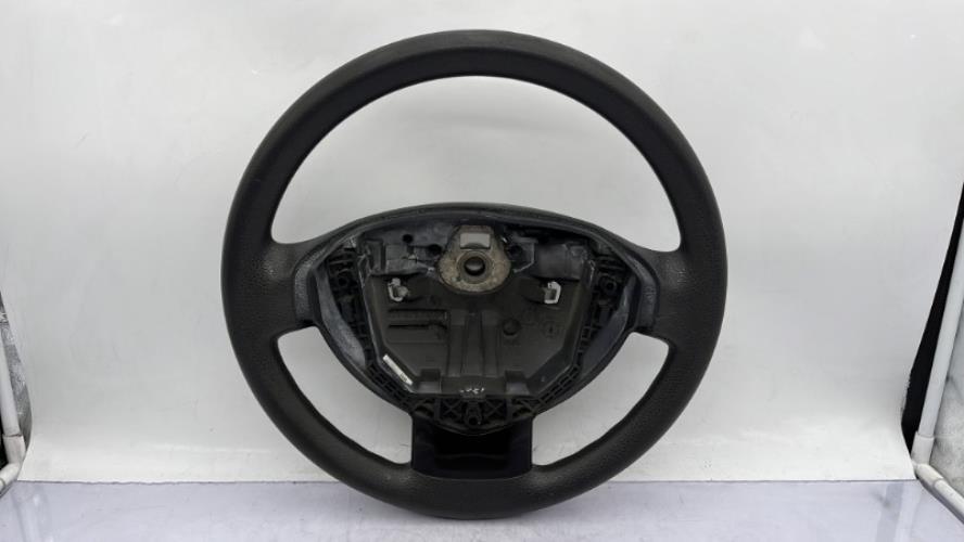 Volant DACIA DUSTER 1 PHASE 1 Diesel