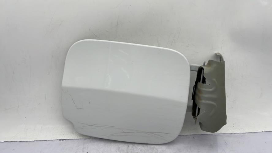 Trappe d'essence DACIA DUSTER 1 PHASE 1 Diesel