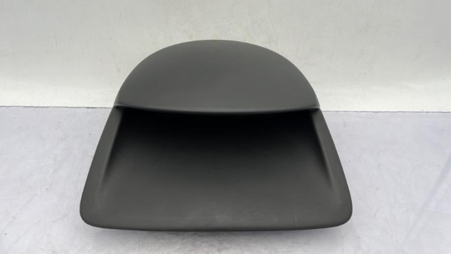 Afficheur RENAULT CLIO 3 PHASE 1 Essence