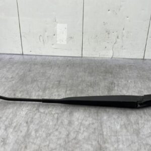 Bras essuie glace avant gauche RENAULT CLIO 3 PHASE 1 Essence