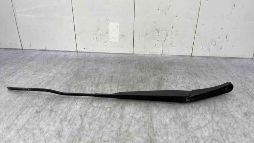Bras essuie glace avant gauche RENAULT CLIO 3 PHASE 1 Essence