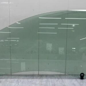 Vitre avant gauche RENAULT CLIO 3 PHASE 1 Essence