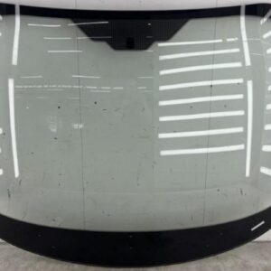 Pare brise FORD TRANSIT CUSTOM 1 PHASE 1 Diesel