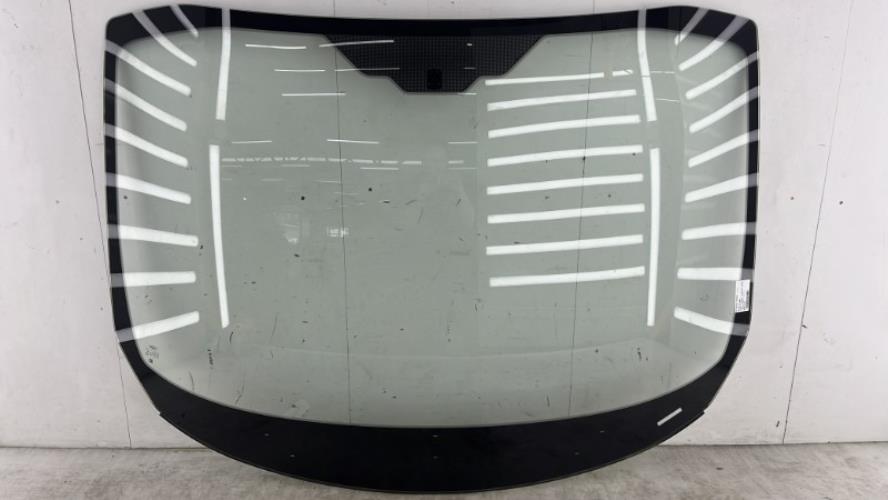 Pare brise FORD TRANSIT CUSTOM 1 PHASE 1 Diesel