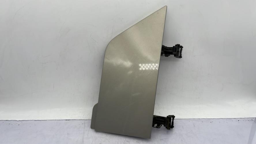 Trappe d'essence FORD TRANSIT CUSTOM 1 PHASE 1 Diesel