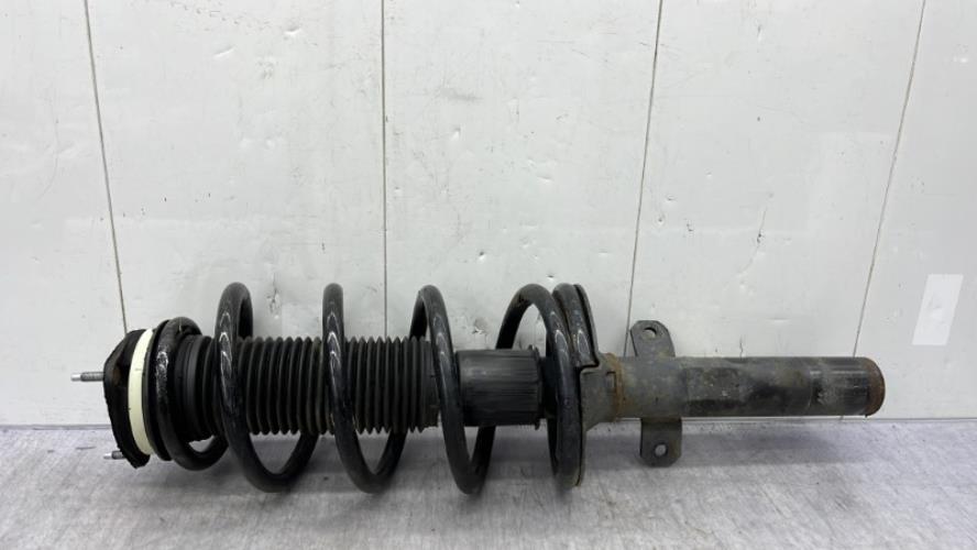 Amortisseur avant droit FORD TRANSIT CUSTOM 1 PHASE 1 Diesel