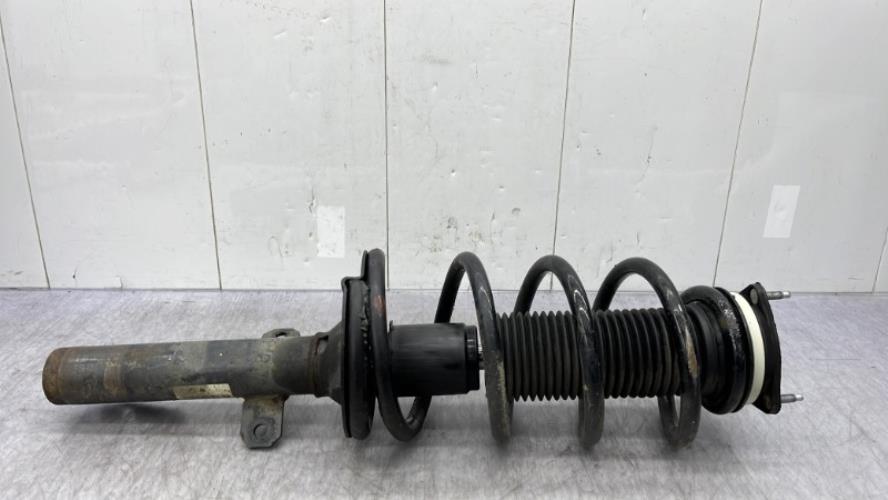 Amortisseur avant gauche FORD TRANSIT CUSTOM 1 PHASE 1 Diesel