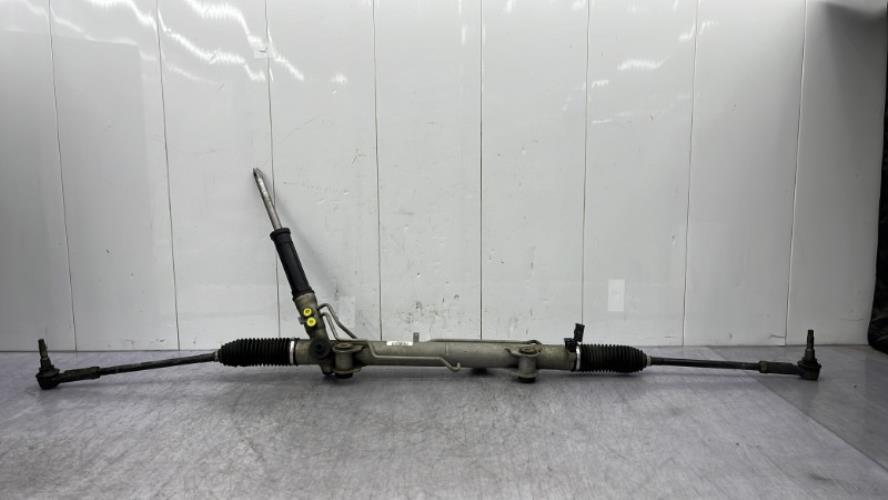 Cremaillere assistee FORD TRANSIT CUSTOM 1 PHASE 1 Diesel