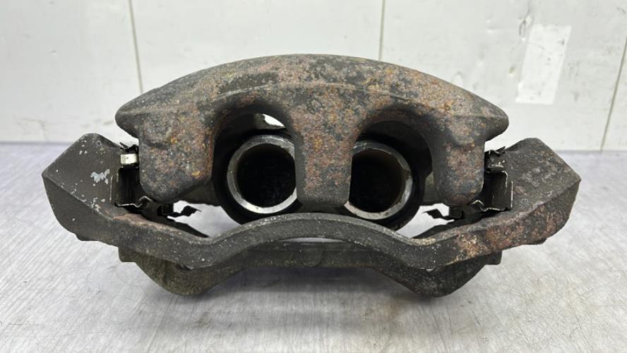 Etrier avant droit (freinage) FORD TRANSIT CUSTOM 1 PHASE 1 Diesel