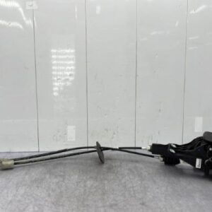 Levier de vitesses FORD TRANSIT CUSTOM 1 PHASE 1 Diesel