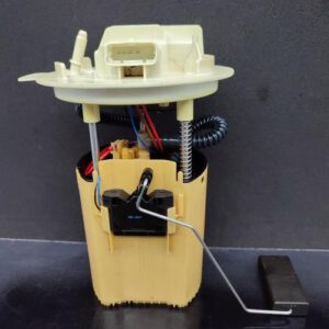 Pompe immergee FORD TRANSIT CUSTOM 1 PHASE 1 Diesel