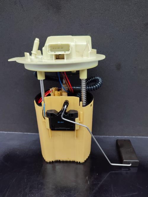 Pompe immergee FORD TRANSIT CUSTOM 1 PHASE 1 Diesel