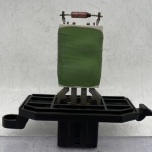 Resistance chauffage FORD TRANSIT CUSTOM 1 PHASE 1 Diesel