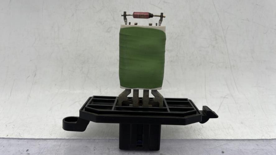 Resistance chauffage FORD TRANSIT CUSTOM 1 PHASE 1 Diesel