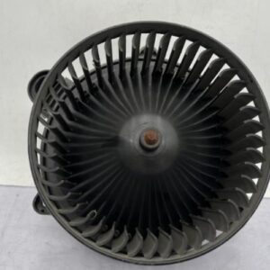 Ventilateur chauffage FORD TRANSIT CUSTOM 1 PHASE 1 Diesel