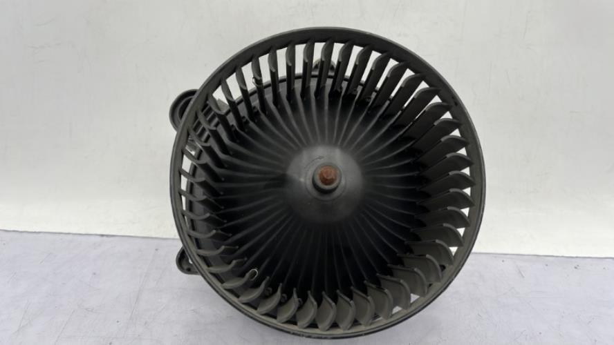 Ventilateur chauffage FORD TRANSIT CUSTOM 1 PHASE 1 Diesel