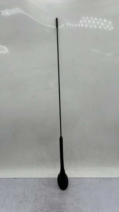 Antenne FORD TRANSIT CUSTOM 1 PHASE 1 Diesel