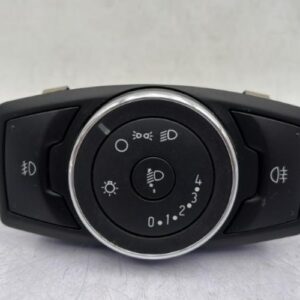 Commande de phare FORD TRANSIT CUSTOM 1 PHASE 1 Diesel