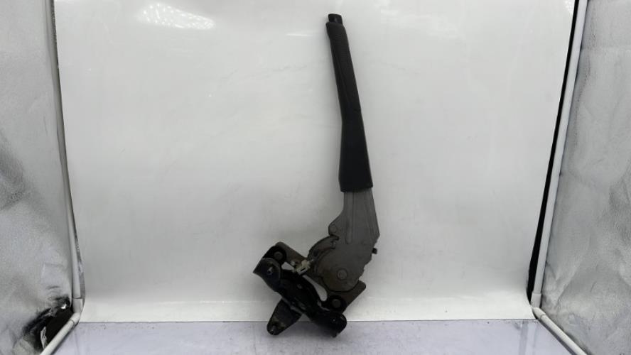 Levier frein à main FORD TRANSIT CUSTOM 1 PHASE 1 Diesel