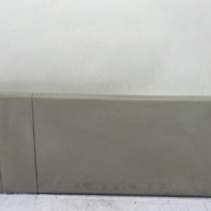 Pare soleil droit FORD TRANSIT CUSTOM 1 PHASE 1 Diesel
