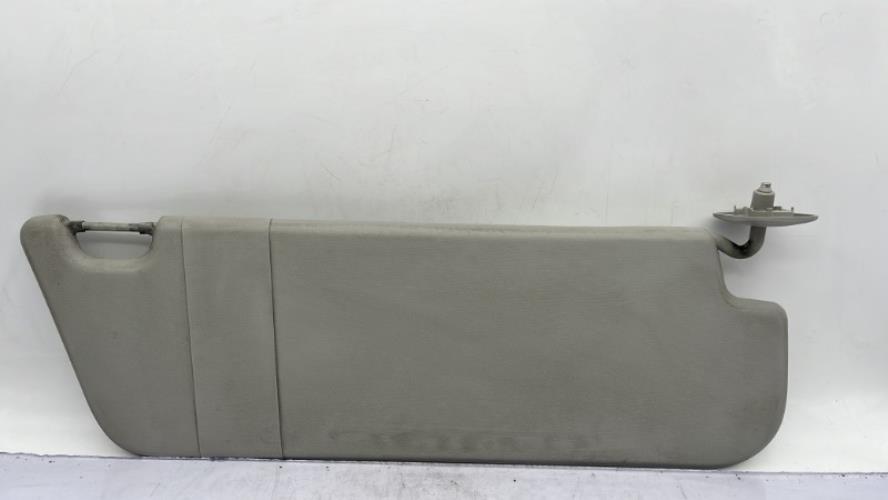 Pare soleil droit FORD TRANSIT CUSTOM 1 PHASE 1 Diesel