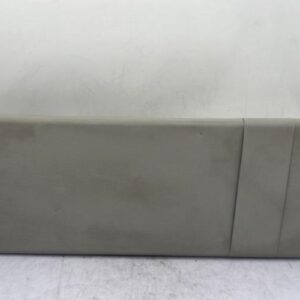 Pare soleil gauche FORD TRANSIT CUSTOM 1 PHASE 1 Diesel