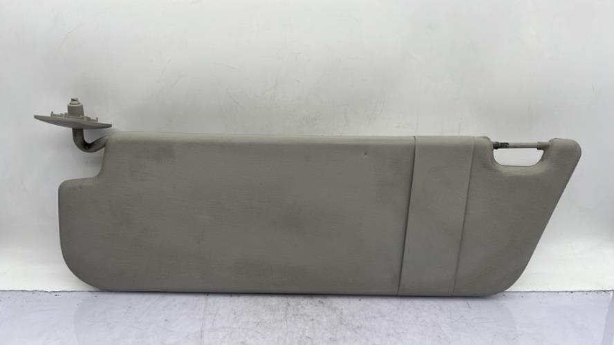 Pare soleil gauche FORD TRANSIT CUSTOM 1 PHASE 1 Diesel