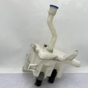 Vase de lave glace TOYOTA AURIS 1 PHASE 1 Essence