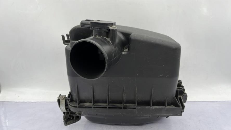 Boite a air TOYOTA AURIS 1 PHASE 1 Essence