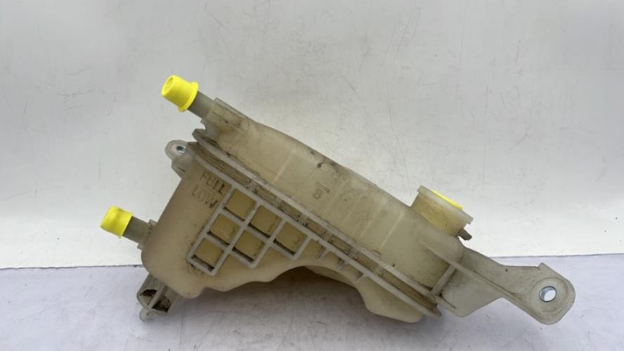 Vase d'expansion TOYOTA AURIS 1 PHASE 1 Essence