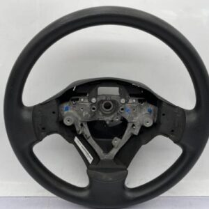 Volant TOYOTA AURIS 1 PHASE 1 Essence