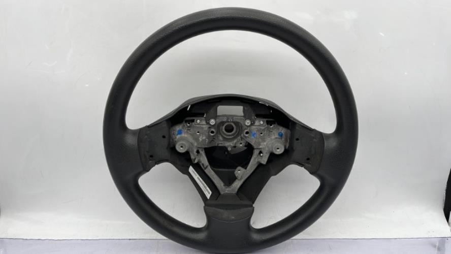 Volant TOYOTA AURIS 1 PHASE 1 Essence