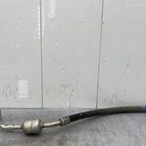 Tuyau de climatisation TOYOTA AURIS 1 PHASE 1 Essence