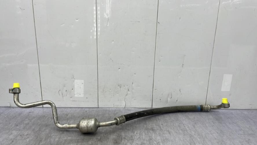 Tuyau de climatisation TOYOTA AURIS 1 PHASE 1 Essence