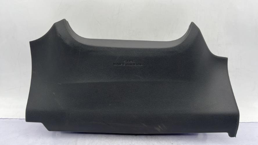 Air bag genoux TOYOTA AURIS 1 PHASE 1 Essence