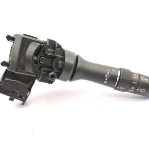 Commodo d'essuie glaces TOYOTA AURIS 1 PHASE 1 Essence