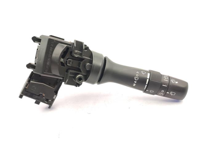 Commodo d'essuie glaces TOYOTA AURIS 1 PHASE 1 Essence