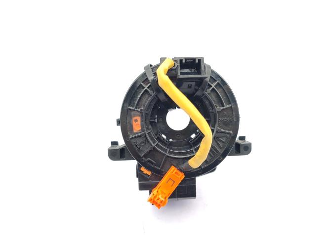 Contacteur tournant TOYOTA AURIS 1 PHASE 1 Essence