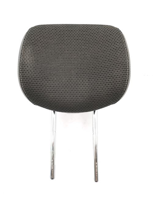 Appui tete avant RENAULT MEGANE 3 PHASE 1 Diesel