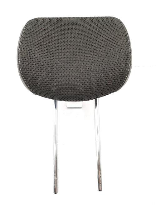 Appui tete avant RENAULT MEGANE 3 PHASE 1 Diesel