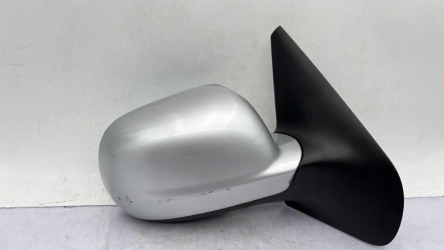 Retroviseur droit VOLKSWAGEN GOLF 4 Diesel